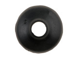 Dorman - HELP PCV Valve Grommet 42064 - view 2
