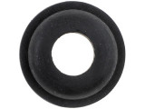 PCV Valve Grommet Dorman 42065