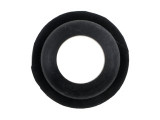 Dorman - HELP PCV Valve Grommet P/N:42066