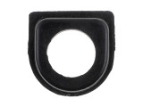 Dorman - HELP PCV Valve Grommet 42067 - view 2