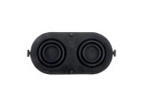 Dorman - HELP Brake Master Cylinder Reservoir Cap Gasket 42071 - view 2