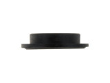 Dorman - HELP Brake Master Cylinder Reservoir Cap Gasket 42072 - view 2