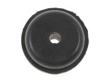 Dorman - HELP PCV Valve Grommet 42088 - view 2