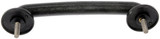 Dorman - HELP Windshield Tie Down Bar P/N:42110