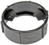 Dorman - HELP Headlight Bulb Retainer P/N:42111