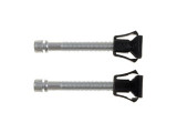 Dorman - HELP Headlight Adjusting Screw 42119 - view 2