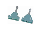 Dorman - HELP Headlight Adjusting Screw P/N:42161