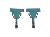 Dorman - HELP Headlight Adjusting Screw P/N:42161