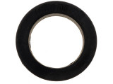 Dorman - HELP Engine Oil Filler Tube Grommet 42305 - view 2