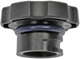 Dorman - HELP Engine Oil Filler Cap P/N:42315