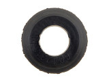 Dorman - HELP PCV Valve Grommet 42316 - view 2