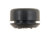 Positive Crankcase Ventilation (PCV) Grommet