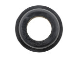Positive Crankcase Ventilation (PCV) Grommet