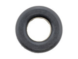 Dorman - HELP PCV Valve Grommet 42323 - view 2