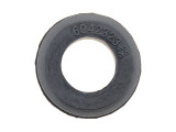 Dorman - HELP PCV Valve Grommet P/N:42323