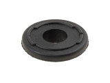 Dorman - HELP PCV Valve Grommet 42325 - view 2