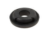 Positive Crankcase Ventilation (PCV) Grommet
