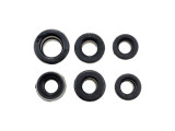 Dorman - HELP PCV Valve Grommet P/N:42339