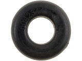 Dorman - HELP PCV Valve Grommet P/N:42344