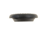 Dorman - HELP PCV Valve Grommet P/N:42344