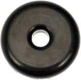 Dorman - HELP PCV Valve Grommet 42349 - view 2