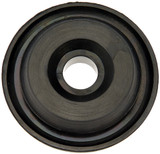 Dorman - HELP PCV Valve Grommet P/N:42349