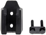 Dorman - HELP Hood Latch Assembly P/N:42401