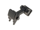 Dorman - HELP Hood Latch Assembly P/N:42422