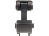 Dorman - HELP Hood Latch Assembly P/N:42422