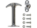 Dorman - HELP Hood Latch Assembly P/N:42423
