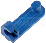 Dorman - HELP Window Actuator Rod Retainer P/N:42426