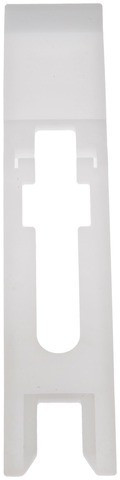 Dorman - HELP Headlight Retainer 42441 - view 2
