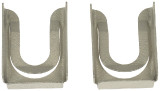 Dorman - HELP Headlight Retainer P/N:42444