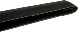 Dorman - HELP 42518 - view 2