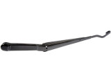 Dorman - HELP Windshield Wiper Arm 42534 - view 2
