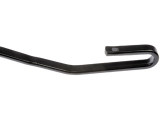 Dorman - HELP Windshield Wiper Arm 42538 - view 2
