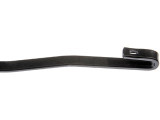 Dorman - HELP Windshield Wiper Arm P/N:42544