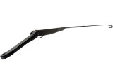Dorman - HELP Windshield Wiper Arm P/N:42556
