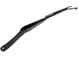 Dorman - HELP Windshield Wiper Arm 42557 - view 2