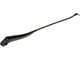 Dorman - HELP Windshield Wiper Arm P/N:42568