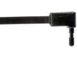 Dorman - HELP Windshield Wiper Arm 42578 - view 2