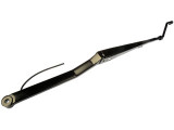 Dorman - HELP Windshield Wiper Arm 42583 - view 2