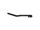 Dorman - HELP Windshield Wiper Arm P/N:42586