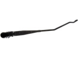 Dorman - HELP Windshield Wiper Arm P/N:42590