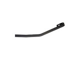 Dorman - HELP Windshield Wiper Arm P/N:42591