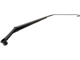 Dorman - HELP Windshield Wiper Arm 42607 - view 2