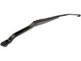 Dorman - HELP Windshield Wiper Arm 42610 - view 2