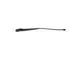 Dorman - HELP Windshield Wiper Arm P/N:42619