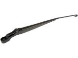 Dorman - HELP Windshield Wiper Arm 42622 - view 2