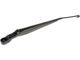 Dorman - HELP Windshield Wiper Arm P/N:42623